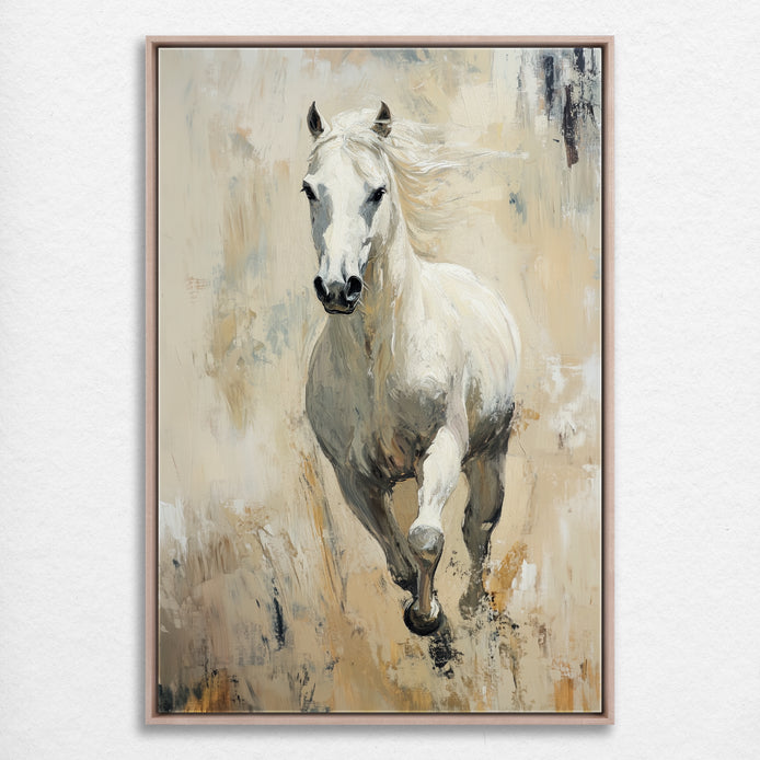D0392-spirit-hand-painted-wall-art_4_2x3-vertical-frame-natural.psd_1