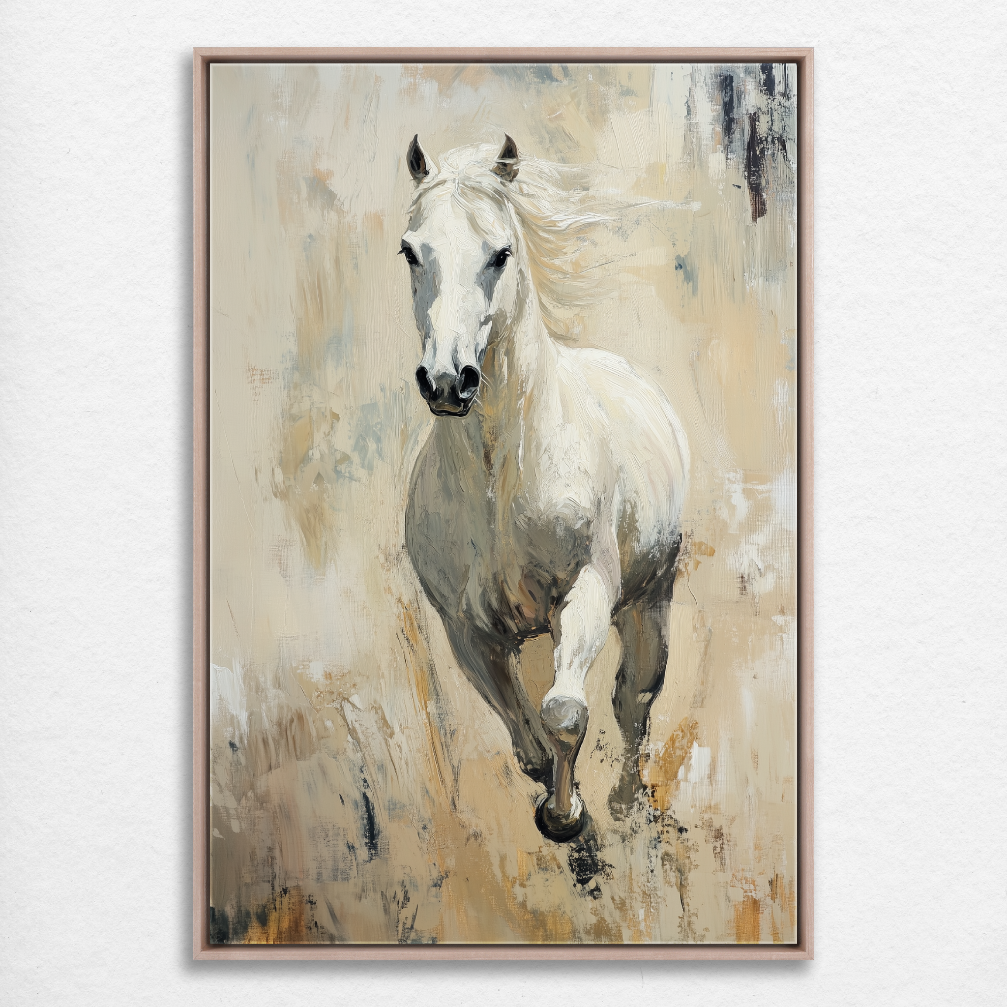 D0392-spirit-hand-painted-wall-art_4_2x3-vertical-frame-natural.psd_1