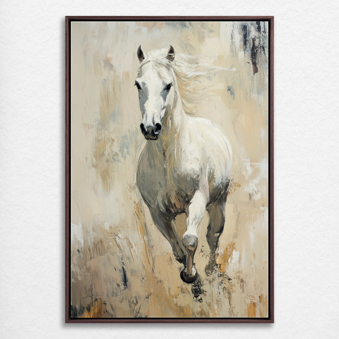 D0392-spirit-hand-painted-wall-art_4_2x3-vertical-frame-walnut.psd_0