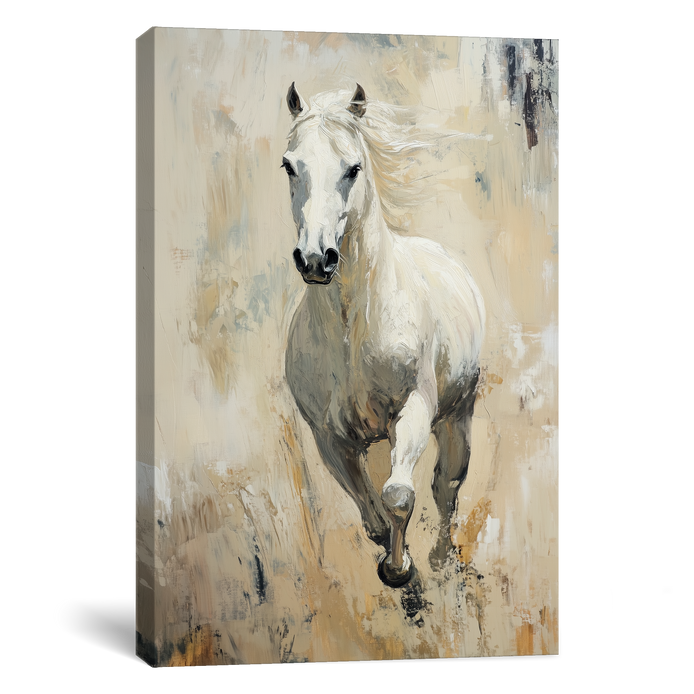 D0392-spirit-hand-painted-wall-art_4_2x3-vertical-main-image.psd_0