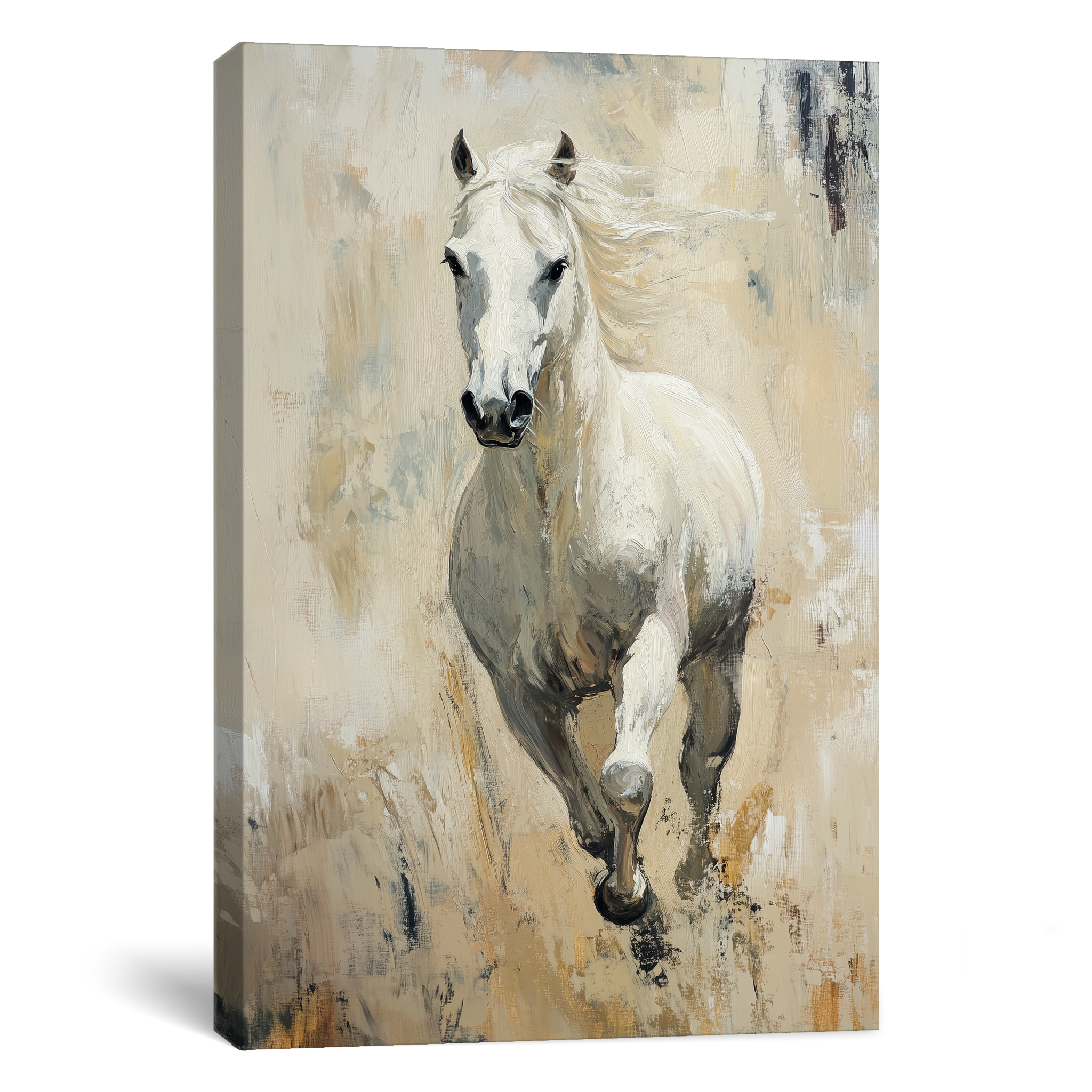 D0392-spirit-hand-painted-wall-art_4_2x3-vertical-main-image.psd_0
