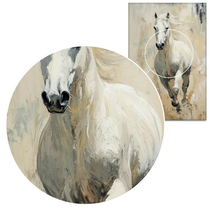 D0392-spirit-hand-painted-wall-art_4_2x3-vertical-zoom-image.psd_1