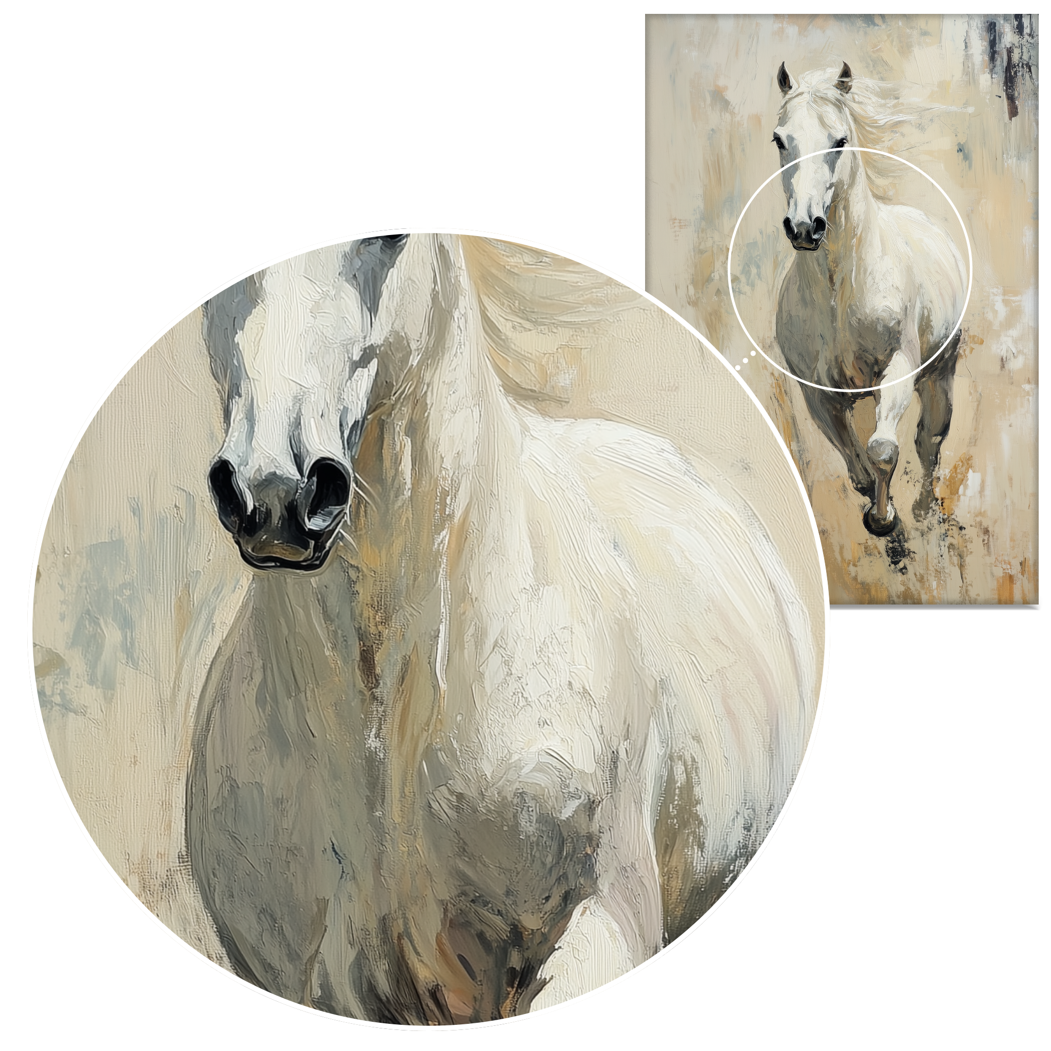 D0392-spirit-hand-painted-wall-art_4_2x3-vertical-zoom-image.psd_1