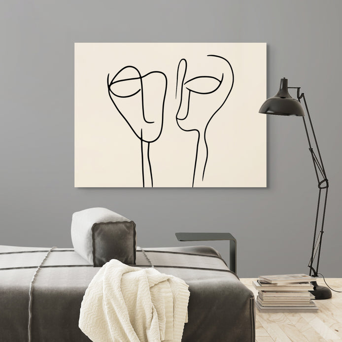 D0393-between-the-lines-hand-painted-wall-art-office-room-image-room-f-wrapped