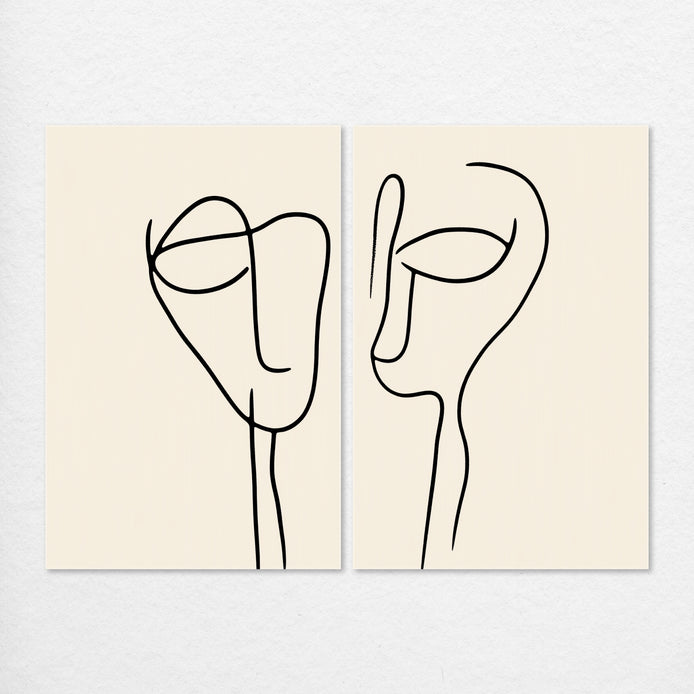 D0393-between-the-lines-hand-painted-wall-art_055_4x3-horizontal-2panels-front.psd_1