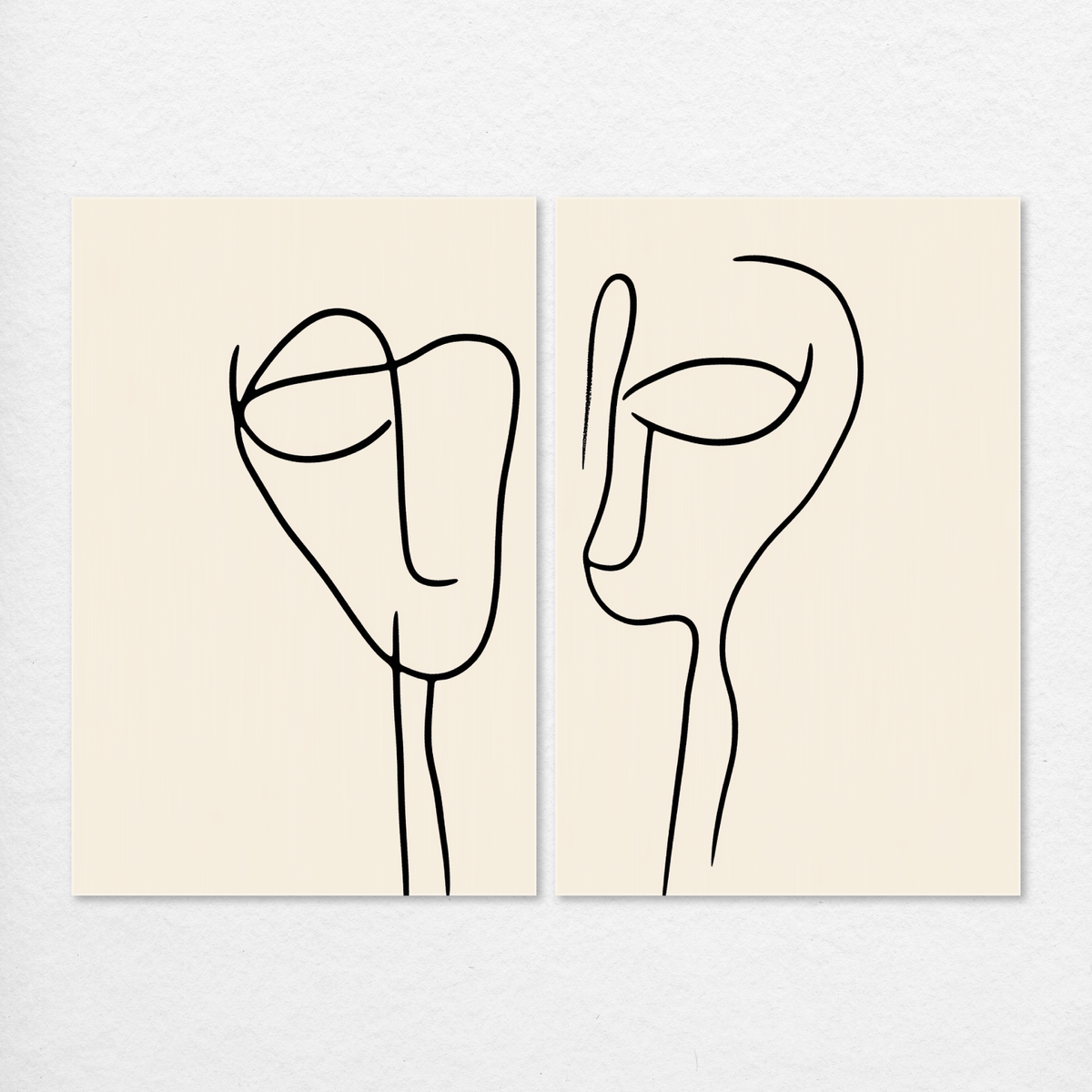 D0393-between-the-lines-hand-painted-wall-art_055_4x3-horizontal-2panels-front.psd_1