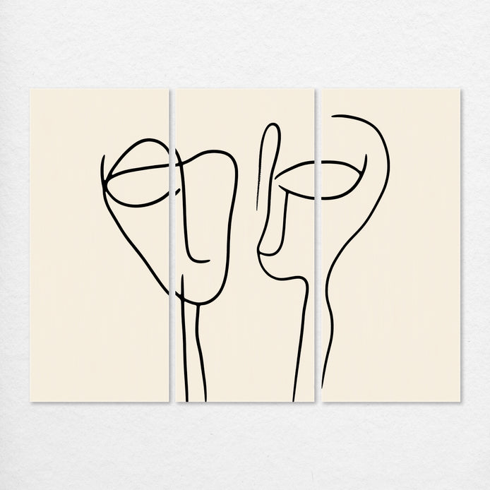 D0393-between-the-lines-hand-painted-wall-art_055_4x3-horizontal-3panels-front.psd_0
