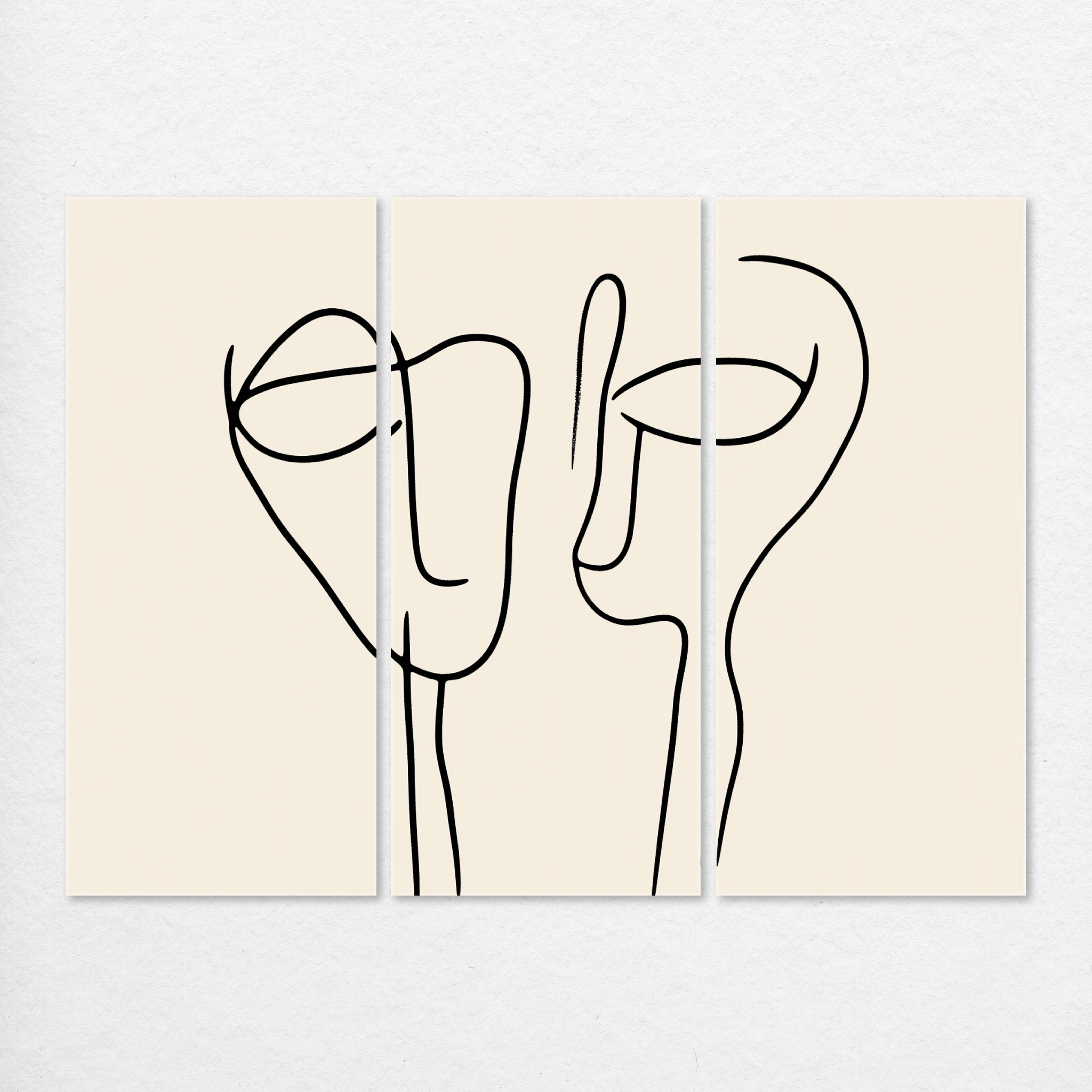 D0393-between-the-lines-hand-painted-wall-art_055_4x3-horizontal-3panels-front.psd_0