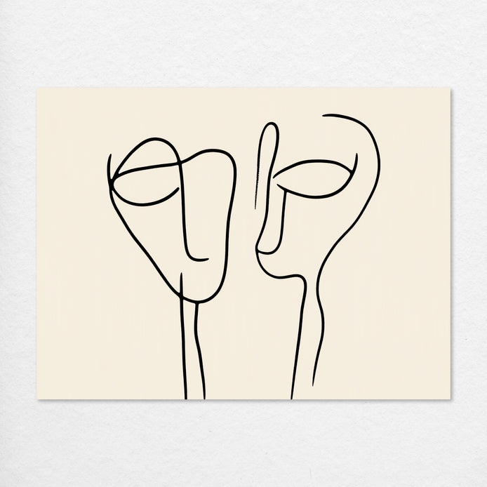D0393-between-the-lines-hand-painted-wall-art_0_4x3-horizontal-RC.psd_0