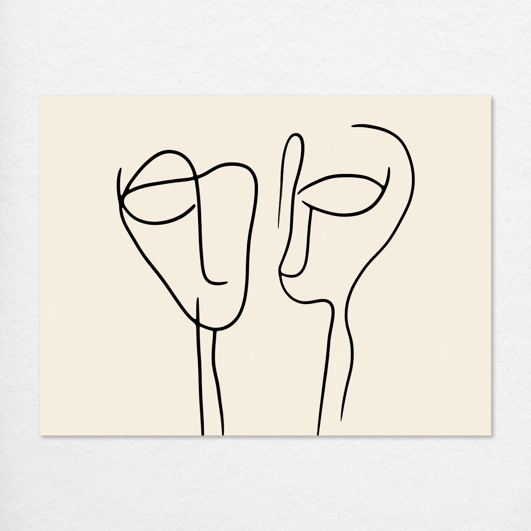 D0393-between-the-lines-hand-painted-wall-art_0_4x3-horizontal-RC.psd_0