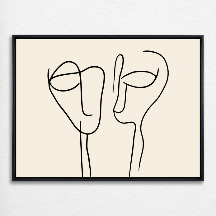 D0393-between-the-lines-hand-painted-wall-art_0_4x3-horizontal-frame-black.psd_1