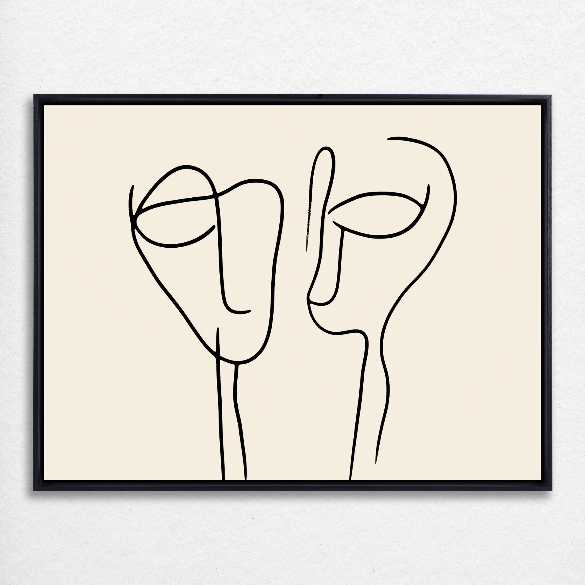 D0393-between-the-lines-hand-painted-wall-art_0_4x3-horizontal-frame-black.psd_1