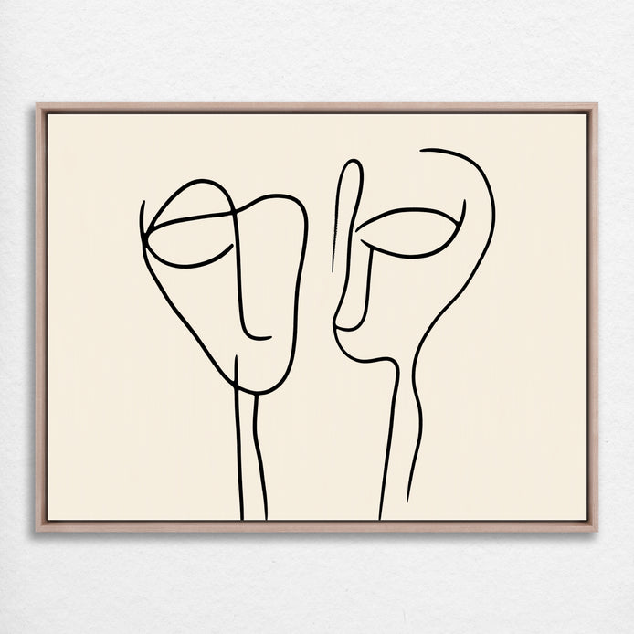 D0393-between-the-lines-hand-painted-wall-art_0_4x3-horizontal-frame-natural.psd_0