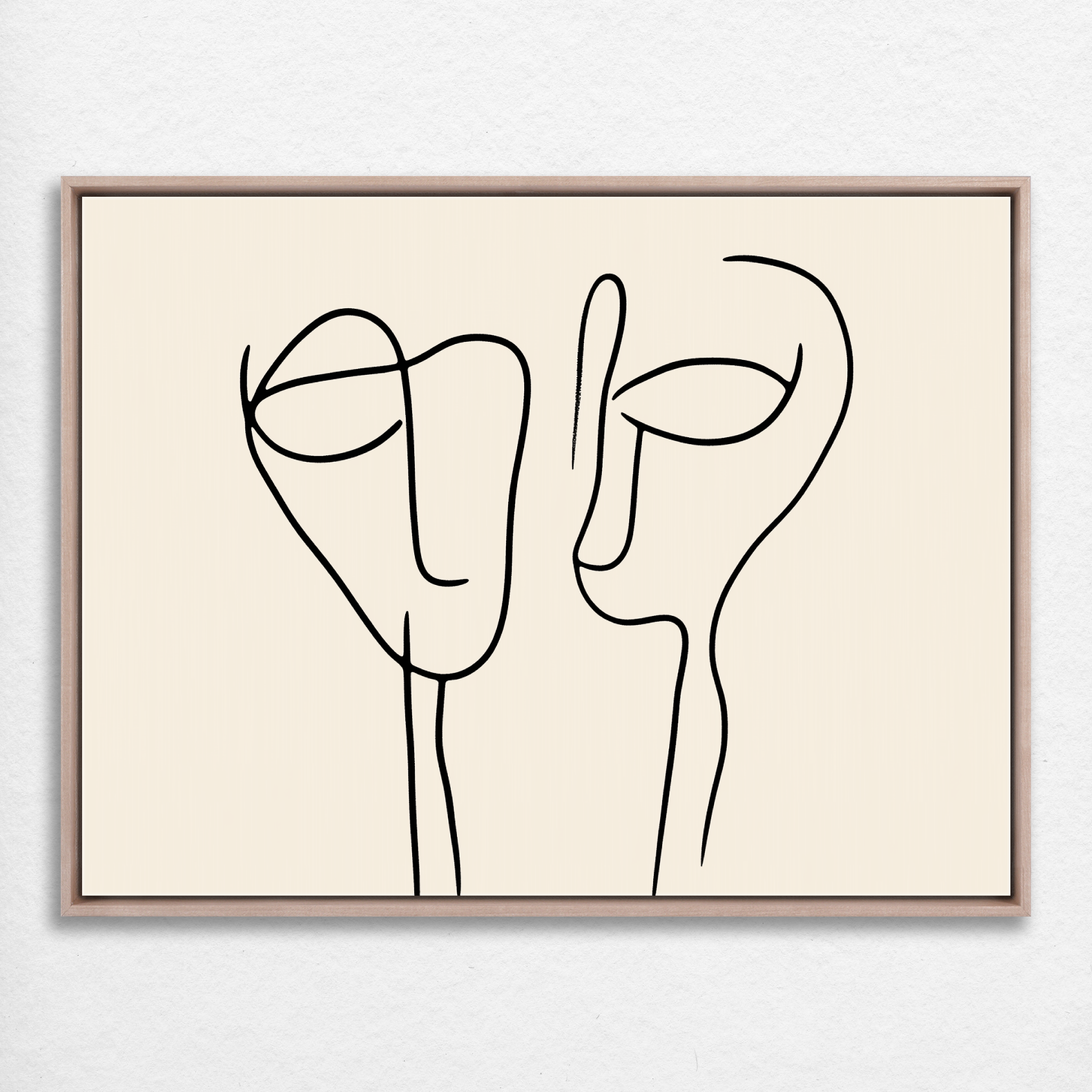 D0393-between-the-lines-hand-painted-wall-art_0_4x3-horizontal-frame-natural.psd_0
