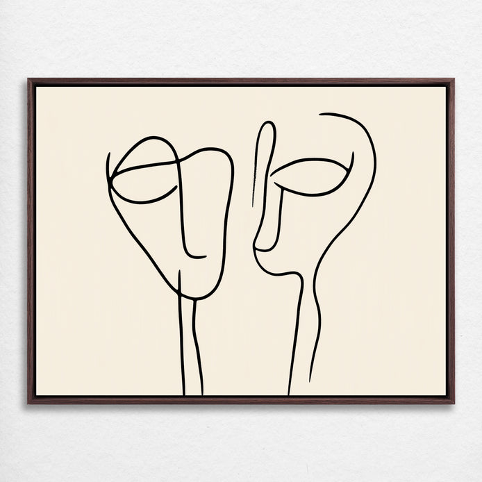 D0393-between-the-lines-hand-painted-wall-art_0_4x3-horizontal-frame-walnut.psd_2