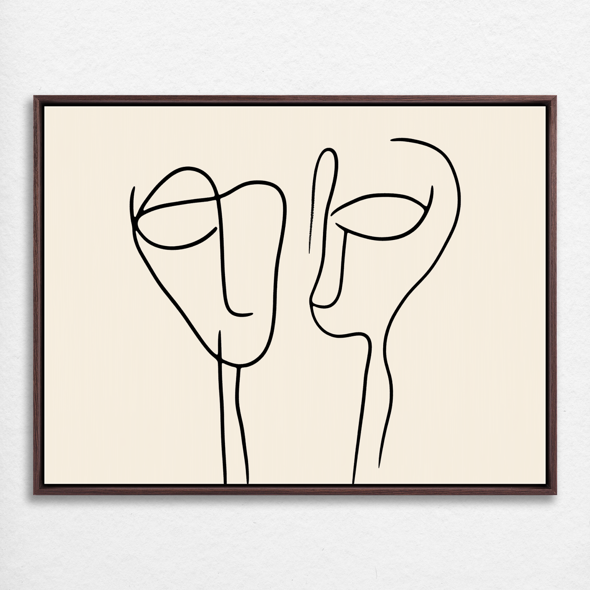D0393-between-the-lines-hand-painted-wall-art_0_4x3-horizontal-frame-walnut.psd_2