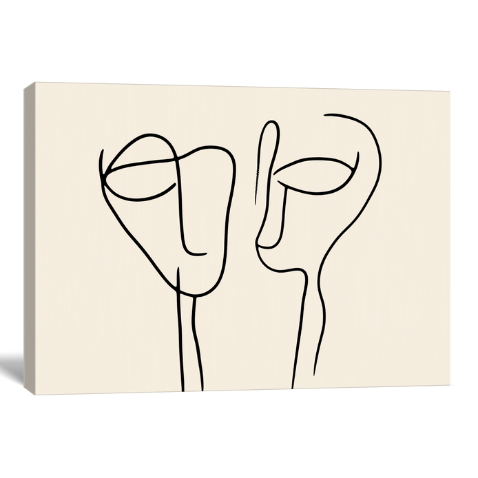 D0393-between-the-lines-hand-painted-wall-art_0_4x3-horizontal-main-image.psd_4