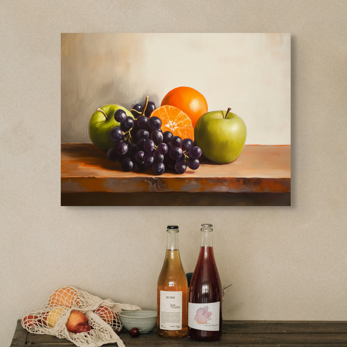 D0394-harvest-hand-painted-wall-art-a-room-image-room-f-wrapped