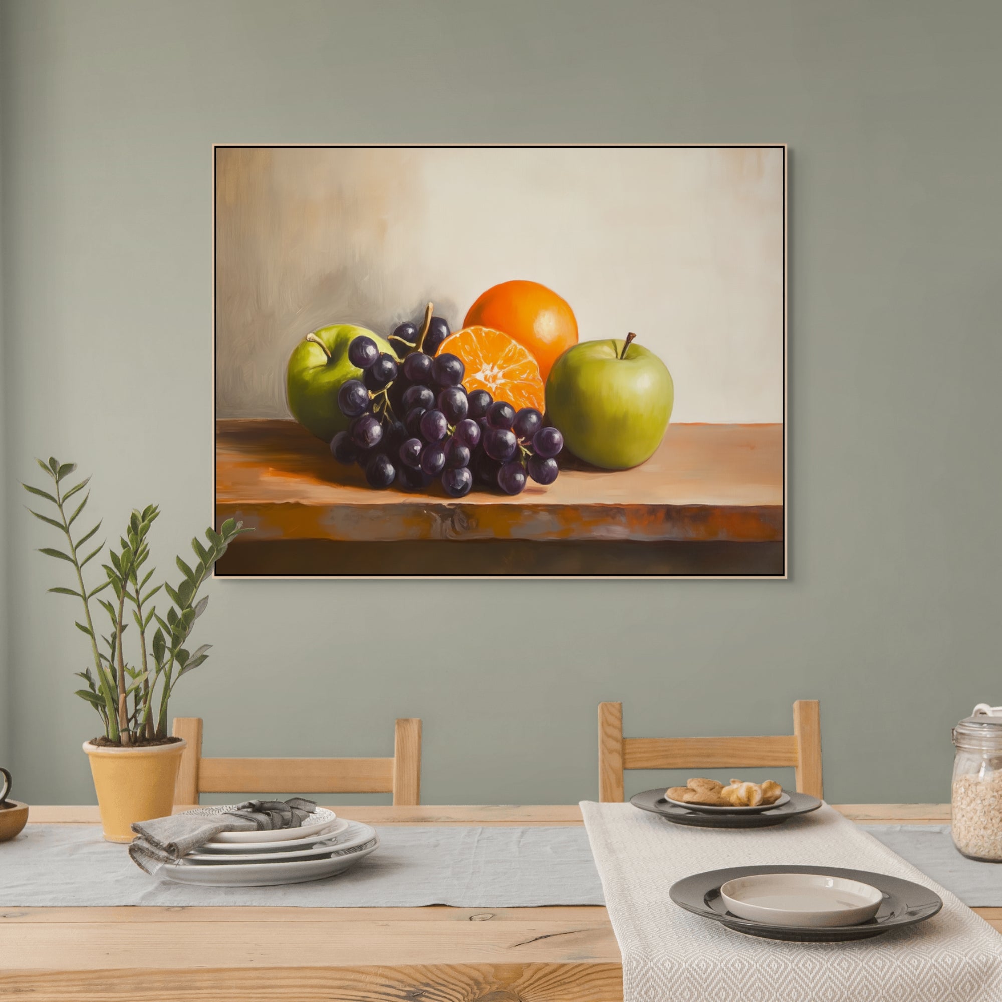 D0394-harvest-hand-painted-wall-art-dining-room-image-room-f-natural