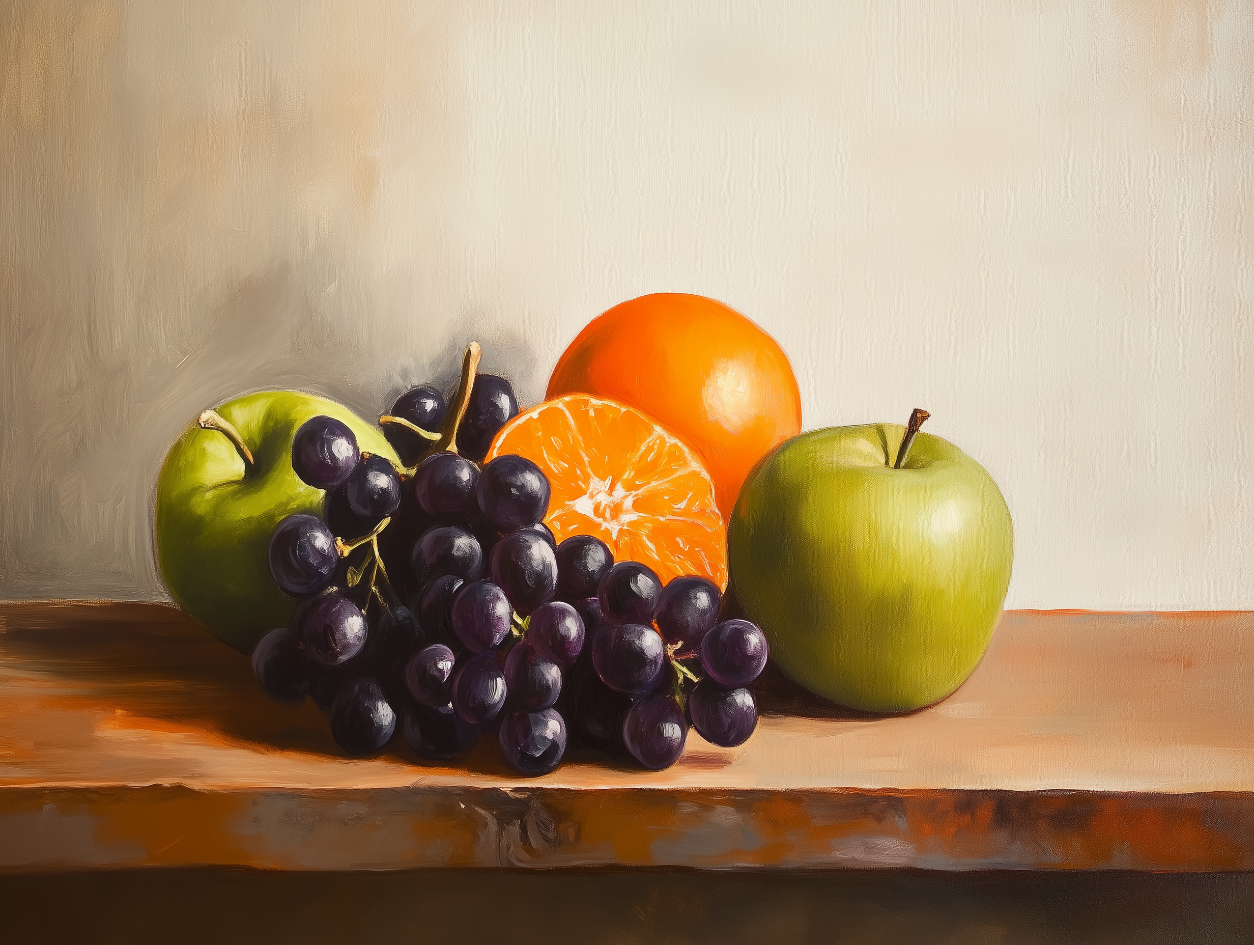 art-image css-video