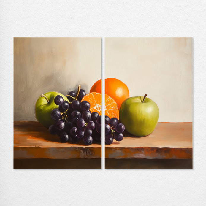 D0394-harvest-hand-painted-wall-art_056_4x3-horizontal-2panels-front.psd_1