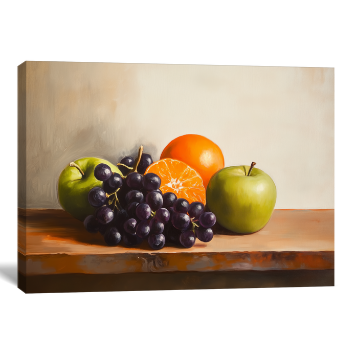D0394-harvest-hand-painted-wall-art_1_4x3-horizontal-main-image.psd_4