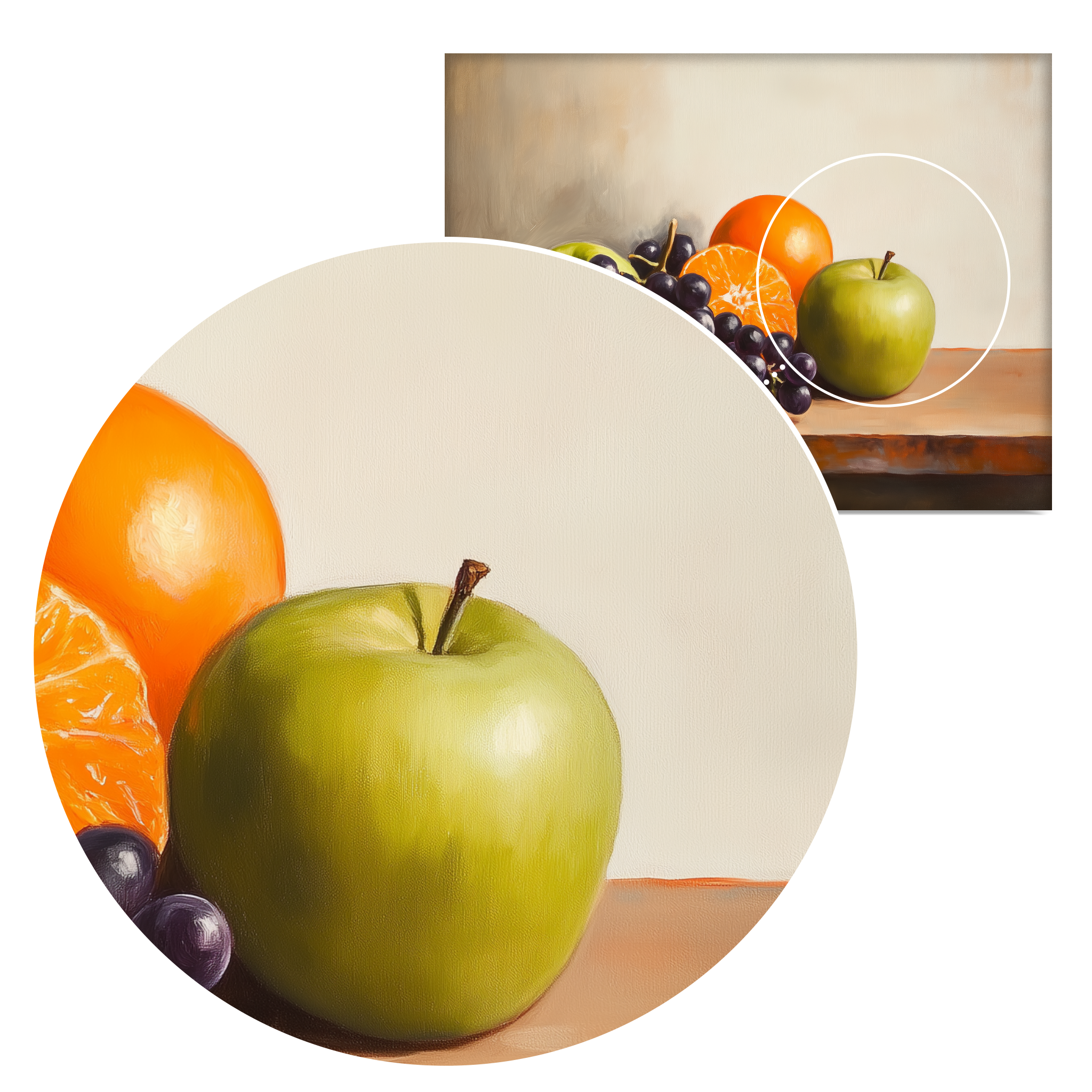 D0394-harvest-hand-painted-wall-art_1_4x3-horizontal-zoom-image.psd_3