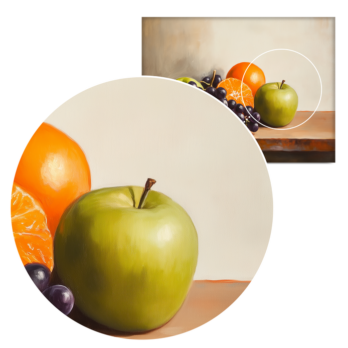 D0394-harvest-hand-painted-wall-art_1_4x3-horizontal-zoom-image.psd_3
