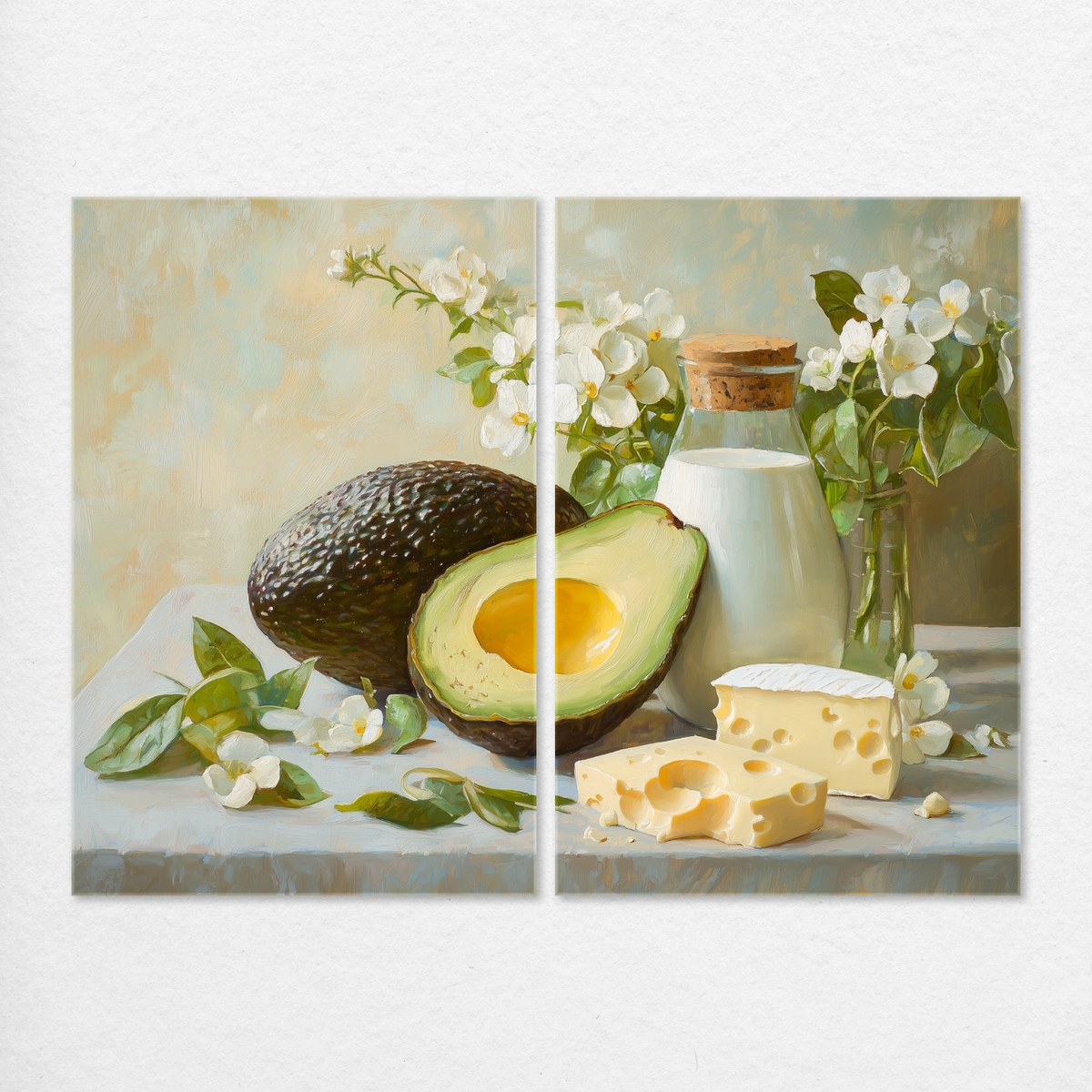D0395-avocado-morning-hand-painted-wall-art_057_4x3-horizontal-2panels-front.psd_1