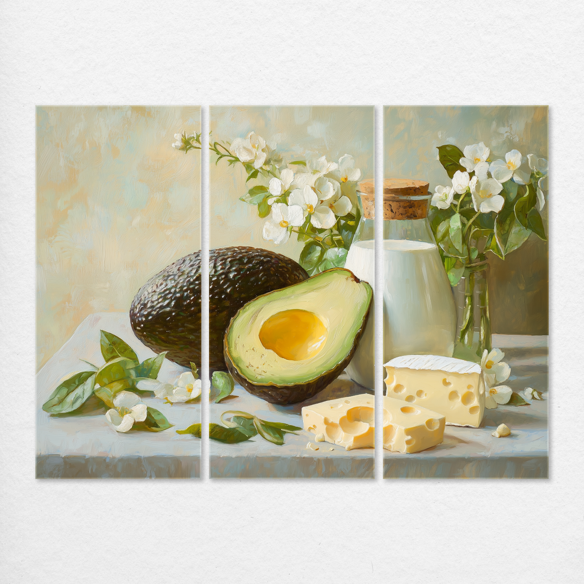 D0395-avocado-morning-hand-painted-wall-art_057_4x3-horizontal-3panels-front.psd_0