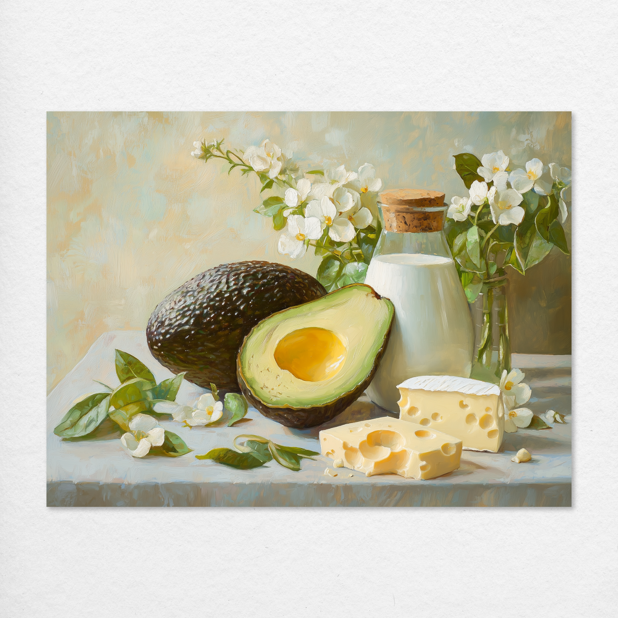 D0395-avocado-morning-hand-painted-wall-art_2_4x3-horizontal-RC.psd_0