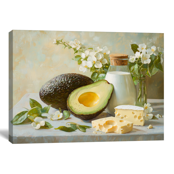 D0395-avocado-morning-hand-painted-wall-art_2_4x3-horizontal-main-image.psd_4