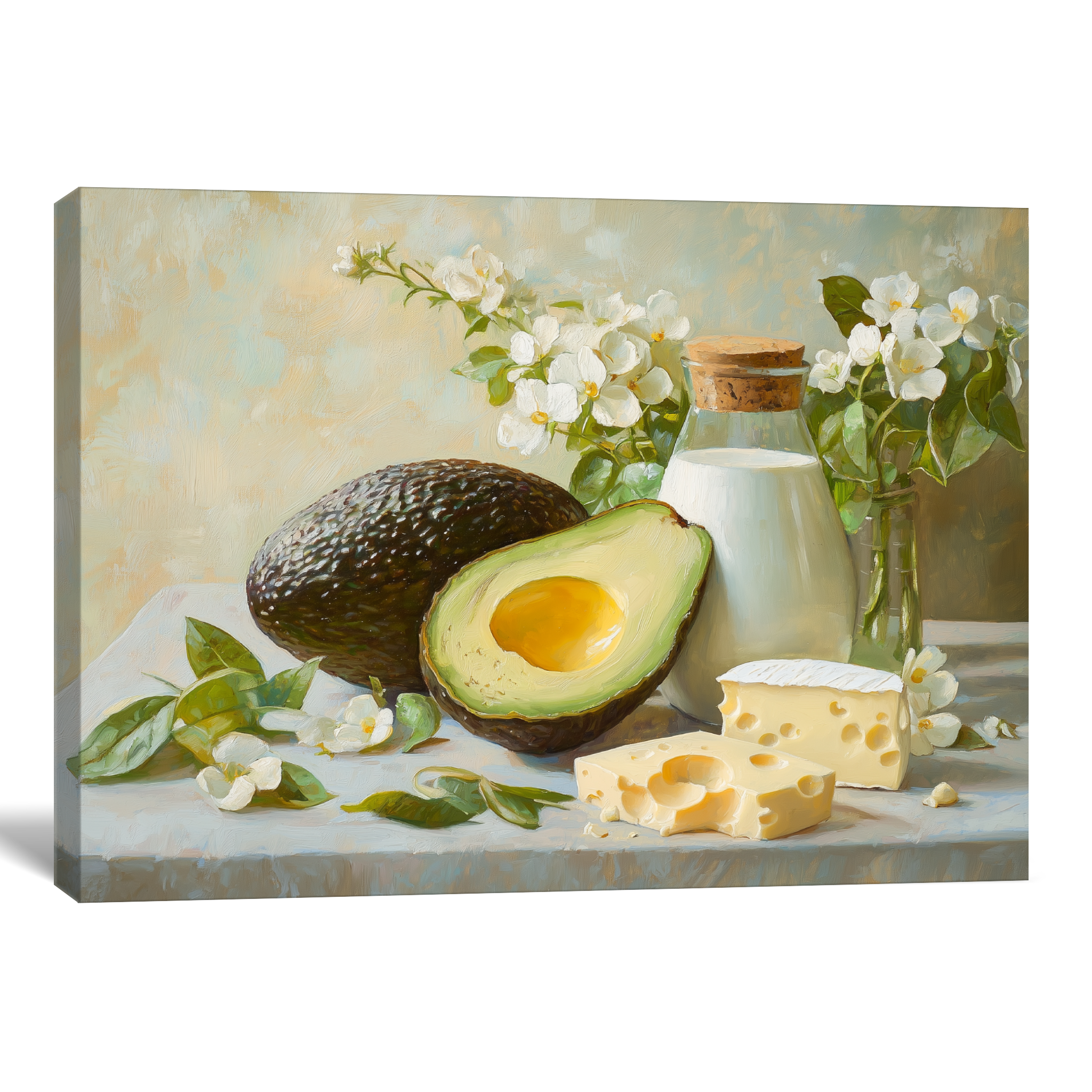 D0395-avocado-morning-hand-painted-wall-art_2_4x3-horizontal-main-image.psd_4