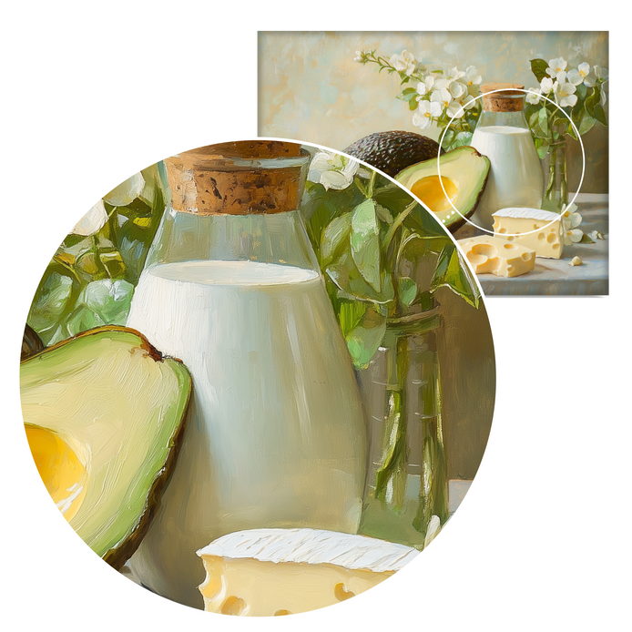 D0395-avocado-morning-hand-painted-wall-art_2_4x3-horizontal-zoom-image.psd_3