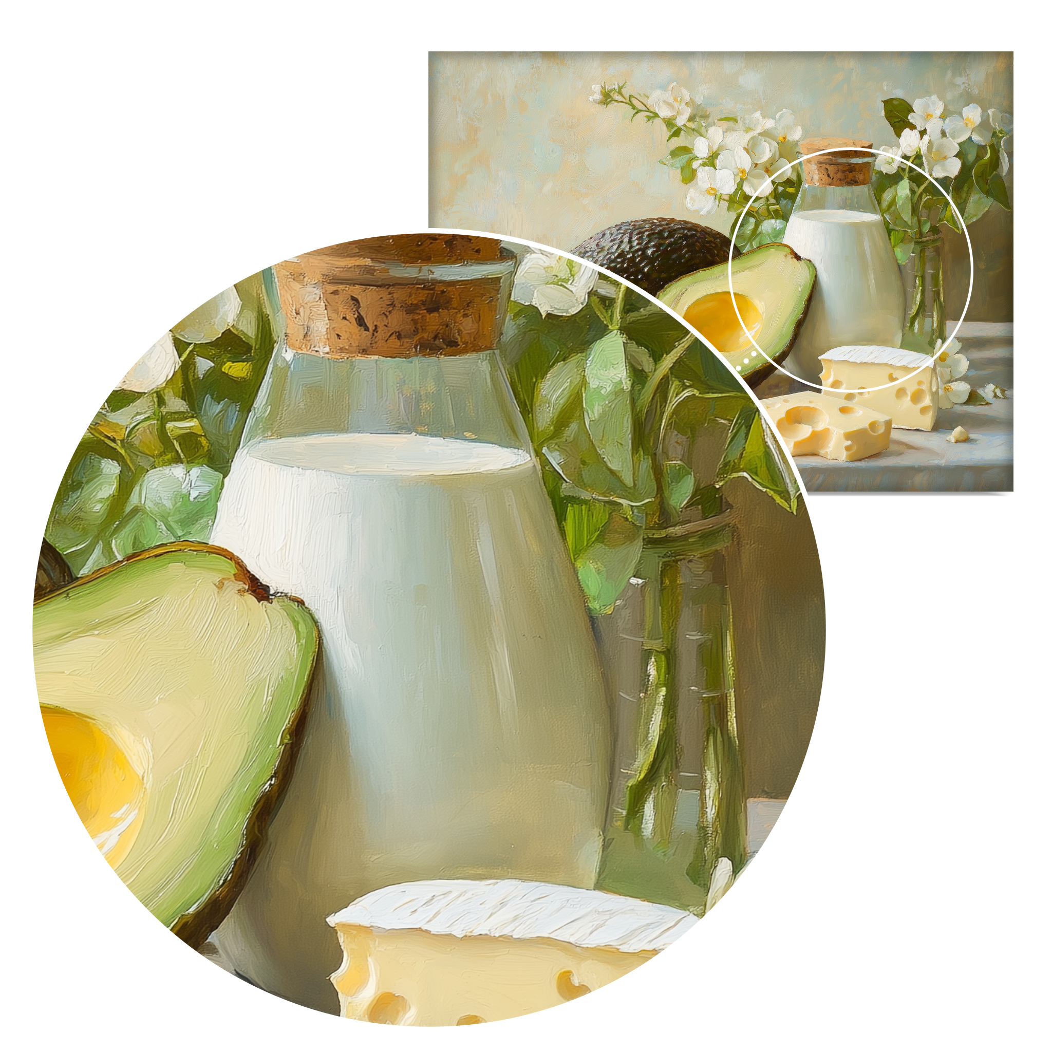 D0395-avocado-morning-hand-painted-wall-art_2_4x3-horizontal-zoom-image.psd_3