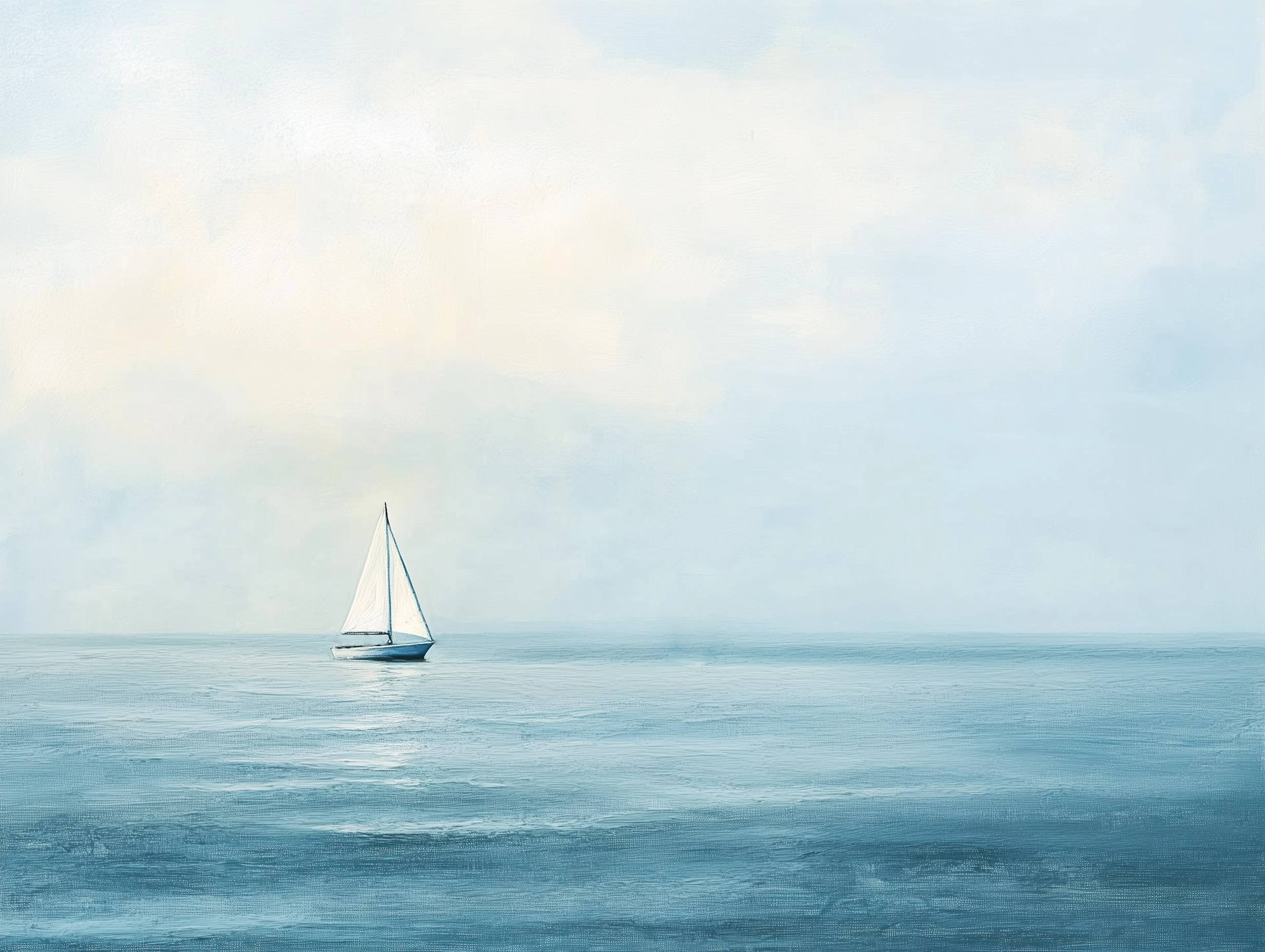 art-image css-video