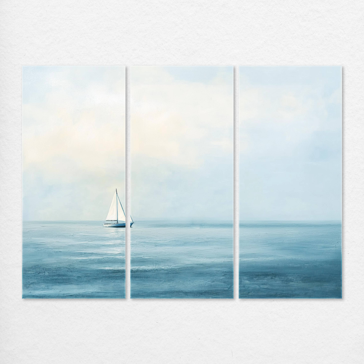 D0396-drifting-blue-hand-painted-wall-art_058_4x3-horizontal-3panels-front.psd_0