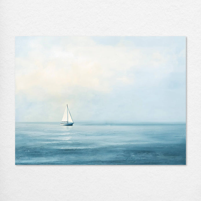 D0396-drifting-blue-hand-painted-wall-art_3_4x3-horizontal-RC.psd_0