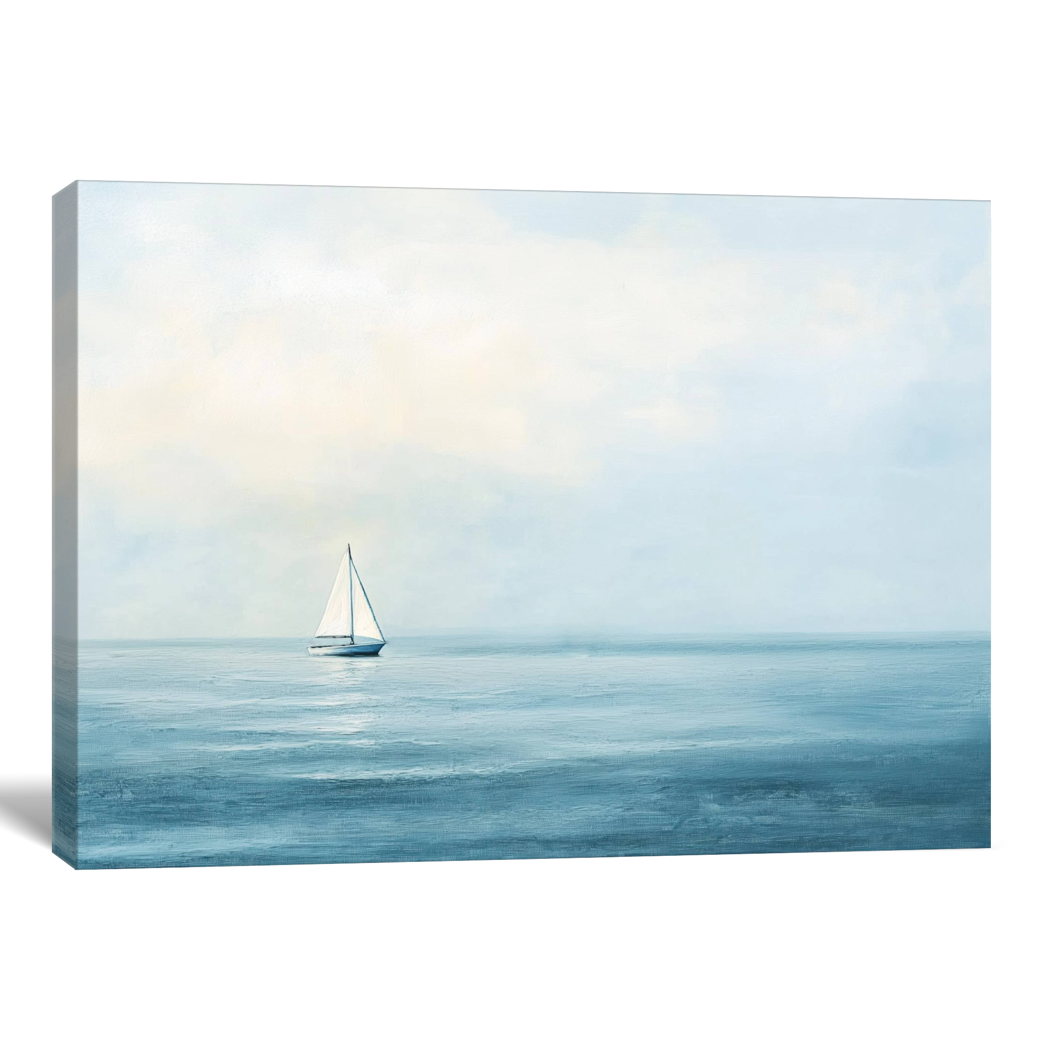 D0396-drifting-blue-hand-painted-wall-art_3_4x3-horizontal-main-image.psd_4