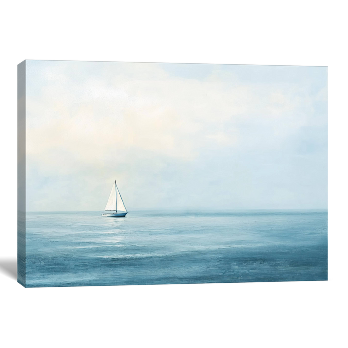 D0396-drifting-blue-hand-painted-wall-art_3_4x3-horizontal-main-image.psd_4