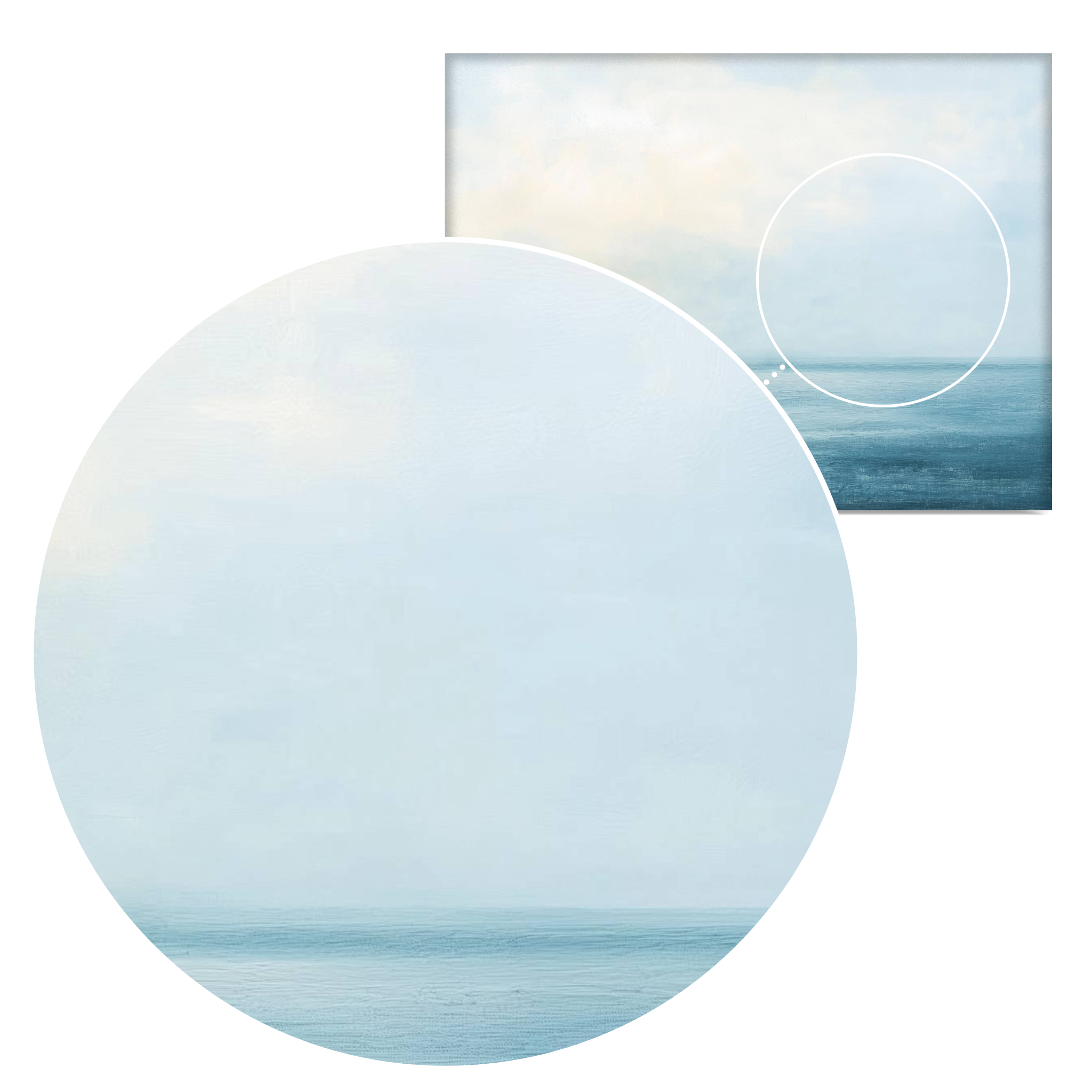 D0396-drifting-blue-hand-painted-wall-art_3_4x3-horizontal-zoom-image.psd_3