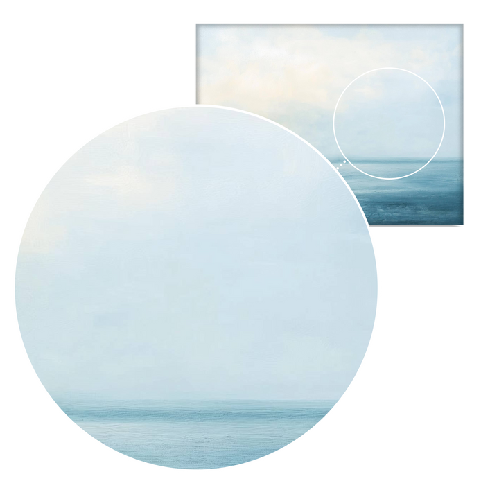 D0396-drifting-blue-hand-painted-wall-art_3_4x3-horizontal-zoom-image.psd_3