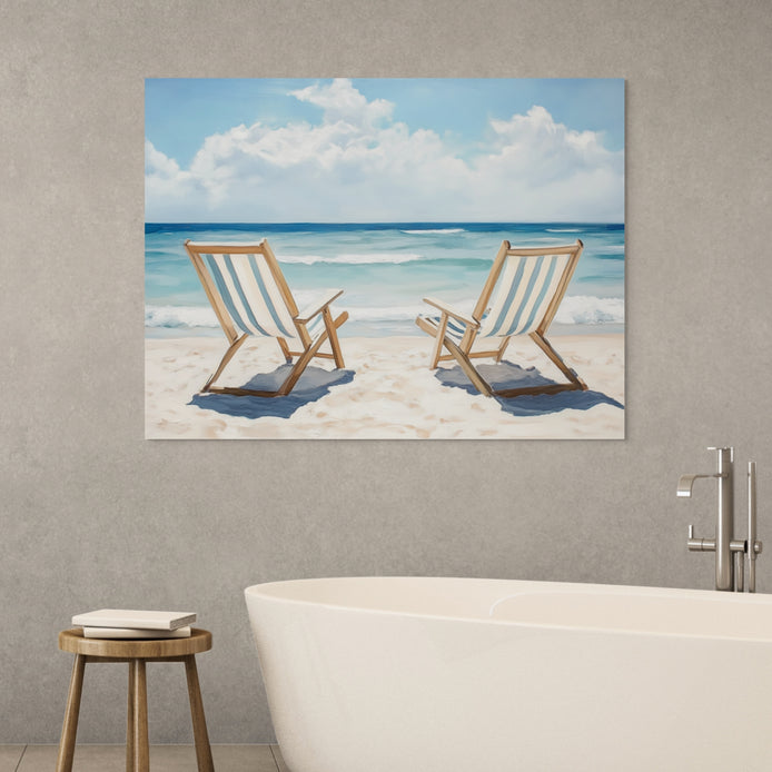 D0397-seaside-pause-hand-painted-wall-art-bath-room-image-room-f-wrapped