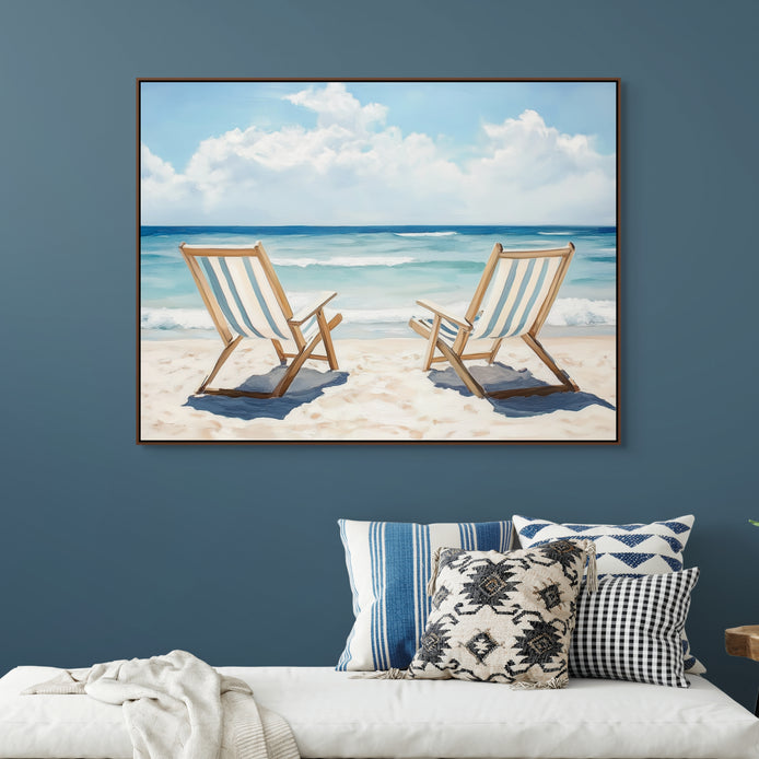 D0397-seaside-pause-hand-painted-wall-art-lounge-room-image-room-f-walnut