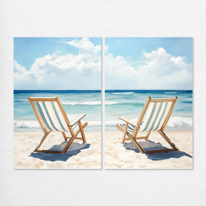 D0397-seaside-pause-hand-painted-wall-art_059_4x3-horizontal-2panels-front.psd_1