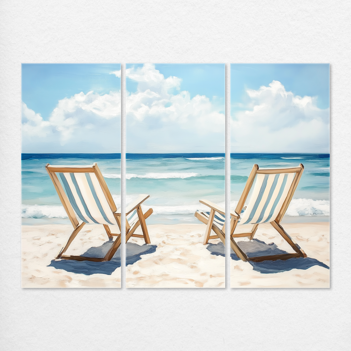 D0397-seaside-pause-hand-painted-wall-art_059_4x3-horizontal-3panels-front.psd_0
