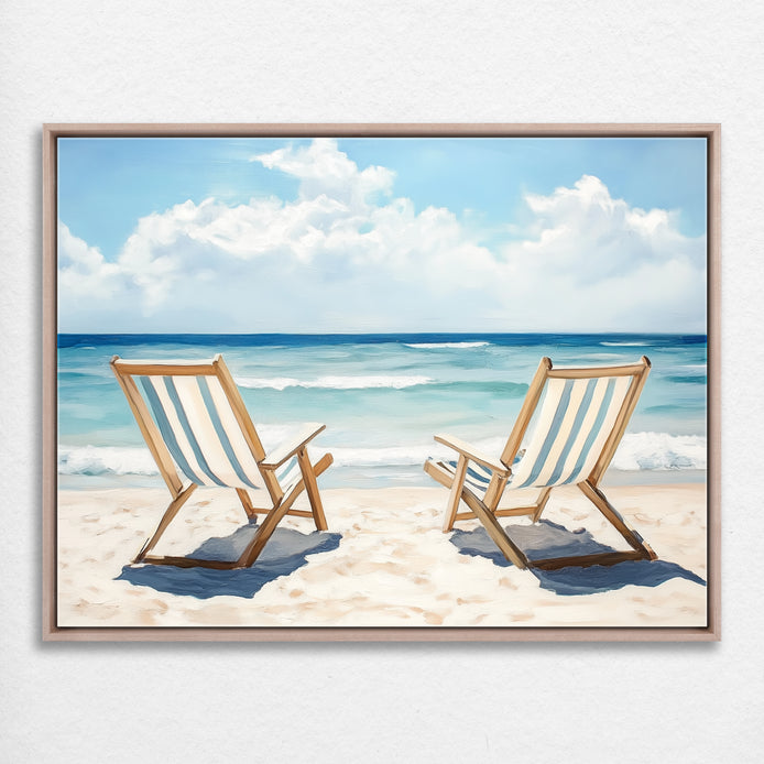 D0397-seaside-pause-hand-painted-wall-art_4_4x3-horizontal-frame-natural.psd