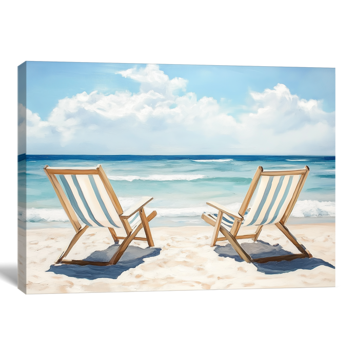 D0397-seaside-pause-hand-painted-wall-art_4_4x3-horizontal-main-image.psd_4