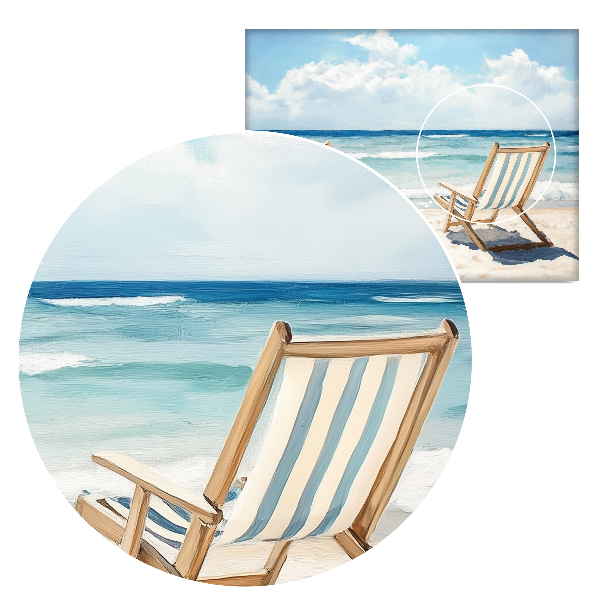D0397-seaside-pause-hand-painted-wall-art_4_4x3-horizontal-zoom-image.psd_3