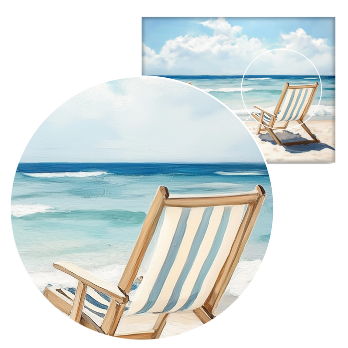 D0397-seaside-pause-hand-painted-wall-art_4_4x3-horizontal-zoom-image.psd_3